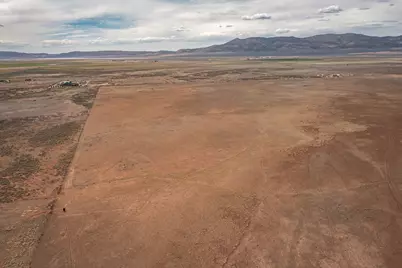 20.46 Acres On 800 W Road, Parowan, UT 84761 - Photo 3