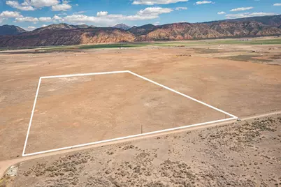 20.46 Acres On 800 W Road, Parowan, UT 84761 - Photo 63