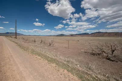 20.46 Acres On 800 W Road, Parowan, UT 84761 - Photo 17