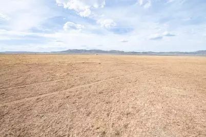 20.46 Acres On 800 W Road, Parowan, UT 84761 - Photo 43