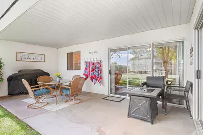 1845 W Canyon View Dr #1206, Saint George, UT 84770 - Photo 7