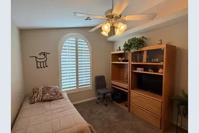 1732 W 540 N #111, Saint George, UT 84770 - Photo 31