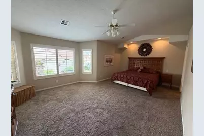 1732 W 540 N #111, Saint George, UT 84770 - Photo 15