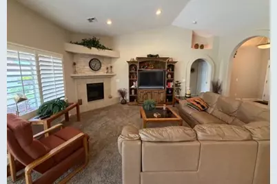 1732 W 540 N #111, Saint George, UT 84770 - Photo 11
