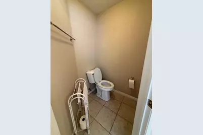 1732 W 540 N #111, Saint George, UT 84770 - Photo 23