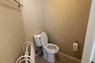 1732 W 540 N, Saint George, UT 84770 - Photo 23