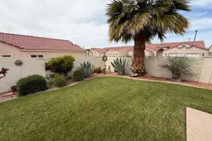 1732 W 540 N, Saint George, UT 84770 - Photo 43