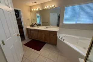 1732 W 540 N, Saint George, UT 84770 - Photo 21