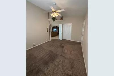 1732 W 540 N #111, Saint George, UT 84770 - Photo 33