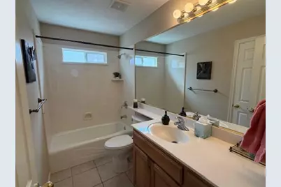 1732 W 540 N #111, Saint George, UT 84770 - Photo 27