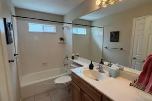 1732 W 540 N, Saint George, UT 84770 - Photo 27