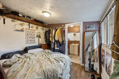 116 B St, Salt Lake City, UT 84103 - Photo 29
