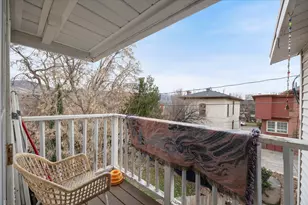 116 B St, Salt Lake City, UT 84103 - Photo 23
