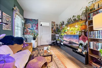 116 B St, Salt Lake City, UT 84103 - Photo 41