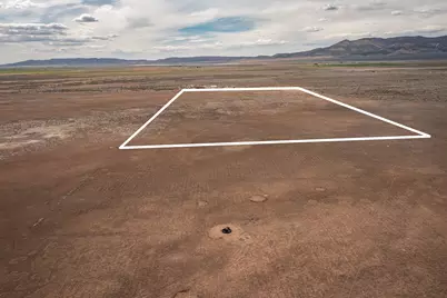 20.53 Acres On 800 W Road, Parowan, UT 84761 - Photo 49