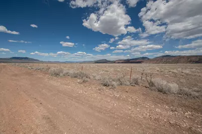 20.53 Acres On 800 W Road, Parowan, UT 84761 - Photo 7