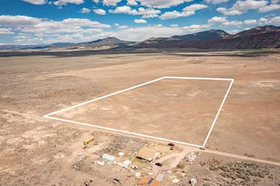 20.53 Acres On 800 W Road, Parowan, UT 84761 - Photo 63