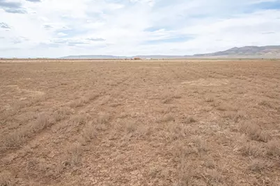 20.53 Acres On 800 W Road, Parowan, UT 84761 - Photo 27