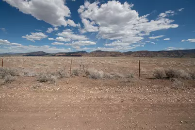 20.53 Acres On 800 W Road, Parowan, UT 84761 - Photo 5
