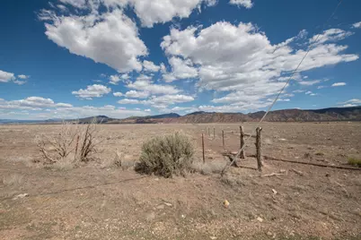 20.53 Acres On 800 W Road Lot #11, Parowan, UT 84761 - Photo 1