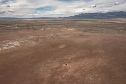 20.53 Acres On 800 W Road, Parowan, UT 84761 - Photo 17