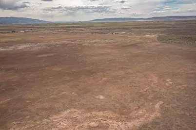 20.53 Acres On 800 W Road, Parowan, UT 84761 - Photo 13