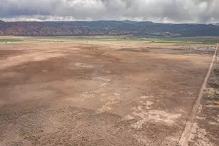 20 53 Acres On 800 W Rd, Parowan, UT 84761 - Photo 1