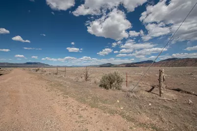 20.53 Acres On 800 W Road, Parowan, UT 84761 - Photo 5