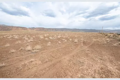 20.53 Acres On 800 W Road, Parowan, UT 84761 - Photo 39