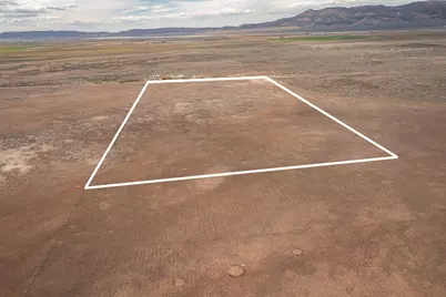 20.53 Acres On 800 W Road, Parowan, UT 84761 - Photo 51