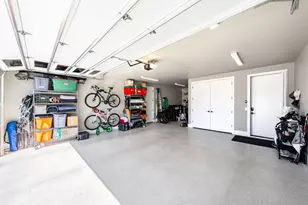 2736 Whirlaway Trl, Santa Clara, UT 84765 - Photo 55