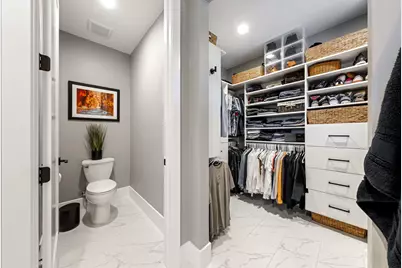 2736 Whirlaway Trail, Santa Clara, UT 84765 - Photo 41