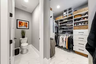 2736 Whirlaway Trl, Santa Clara, UT 84765 - Photo 41