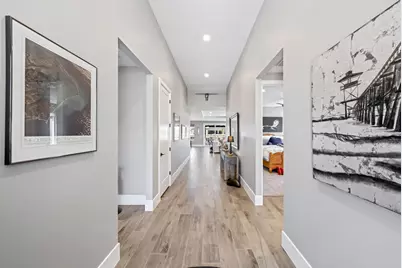 2736 Whirlaway Trail, Santa Clara, UT 84765 - Photo 7