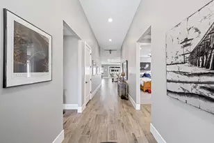 2736 Whirlaway Trl, Santa Clara, UT 84765 - Photo 7