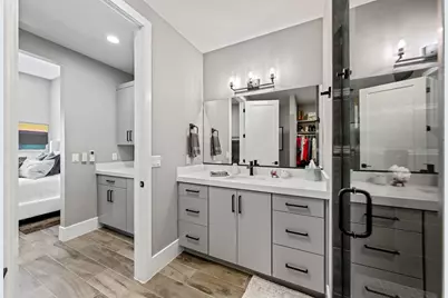 2736 Whirlaway Trail, Santa Clara, UT 84765 - Photo 35