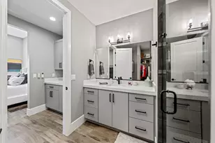 2736 Whirlaway Trl, Santa Clara, UT 84765 - Photo 35