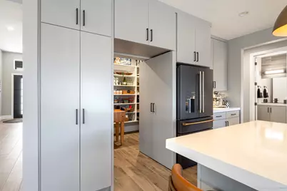 2736 Whirlaway Trail, Santa Clara, UT 84765 - Photo 21