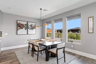 2736 Whirlaway Trail, Santa Clara, UT 84765 - Photo 25