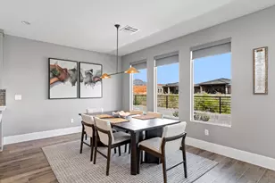 2736 Whirlaway Trl, Santa Clara, UT 84765 - Photo 25