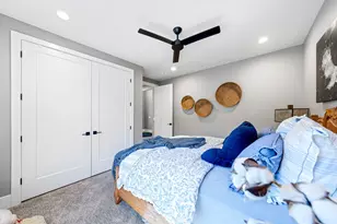 2736 Whirlaway Trl, Santa Clara, UT 84765 - Photo 45