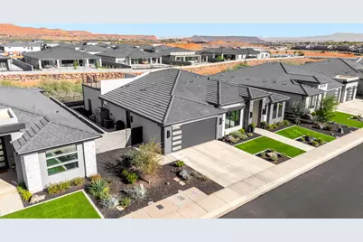 2736 Whirlaway Trail, Santa Clara, UT 84765 - Photo 3