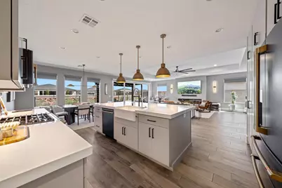 2736 Whirlaway Trail, Santa Clara, UT 84765 - Photo 23