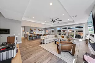 2736 Whirlaway Trl, Santa Clara, UT 84765 - Photo 15