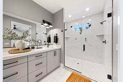 2736 Whirlaway Trail, Santa Clara, UT 84765 - Photo 37