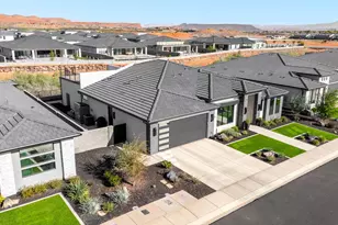 2736 Whirlaway Trl, Santa Clara, UT 84765 - Photo 5