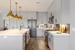 2736 Whirlaway Trl, Santa Clara, UT 84765 - Photo 19