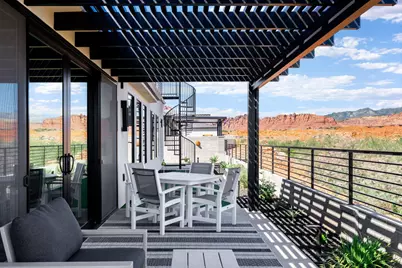 2736 Whirlaway Trail, Santa Clara, UT 84765 - Photo 59