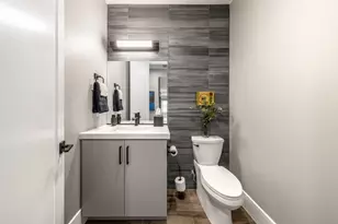 2736 Whirlaway Trl, Santa Clara, UT 84765 - Photo 29