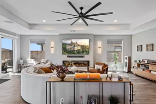 2736 Whirlaway Trl, Santa Clara, UT 84765 - Photo 13